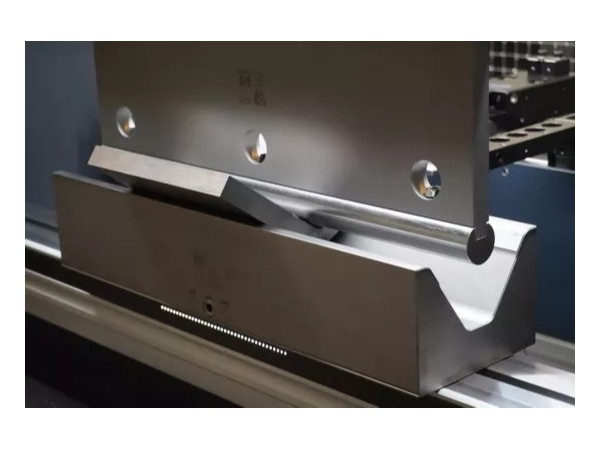 如何對(duì)高強(qiáng)度鋼進(jìn)行鈑金加工，高強(qiáng)度鋼的鈑金彎曲怎么做？