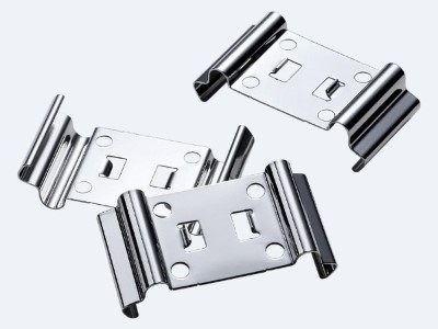 汕頭沖壓件廠 ，不銹鋼焊接彎頭詳解-24年沖壓經(jīng)驗[誠瑞豐]