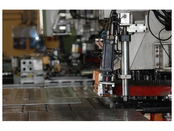 什么是鈑金加工，鈑金加工涉哪些內(nèi)容？