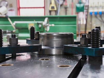 惠州五金沖壓廠，沖壓件出貨的5個檢測流程-誠瑞豐科技股份有限公司