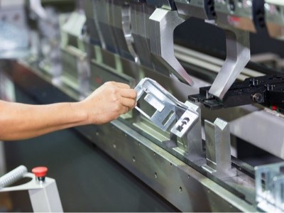 羅湖沖壓加工廠，車刀材料需要什么性能？-[誠瑞豐]