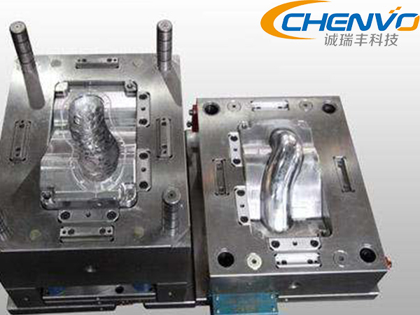 如何保養(yǎng)五金模具？-誠(chéng)瑞豐科技股份有限公司