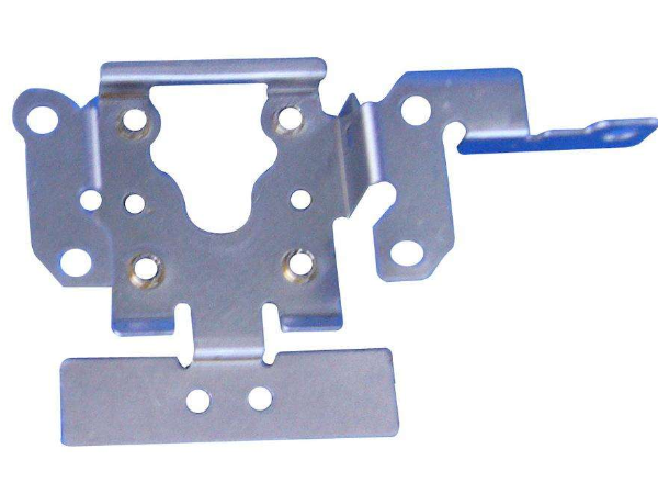 五金沖壓材料的標(biāo)準(zhǔn)要求有哪些？