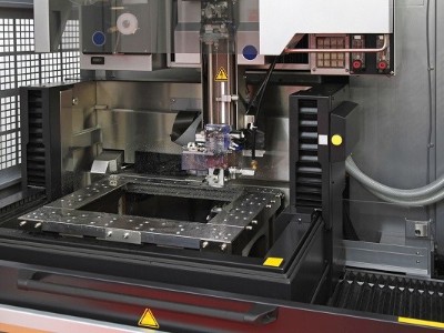 五金沖壓件外發(fā)加工，沖壓模具卡料的原因分析-深圳誠瑞豐五金沖壓廠