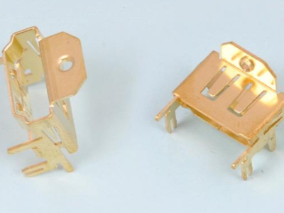 五金沖壓加工工藝的要求有哪些？