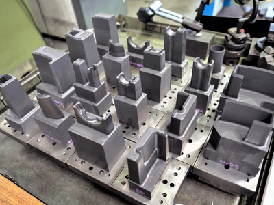 五金沖壓模具報價,供應價格排名_性價比好