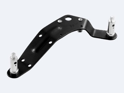 精密五金沖壓件，如何維護(hù)老客戶？-[誠瑞豐]