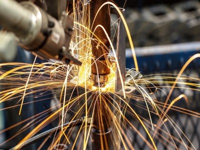 廣東哪個精密五金沖壓加工廠好？