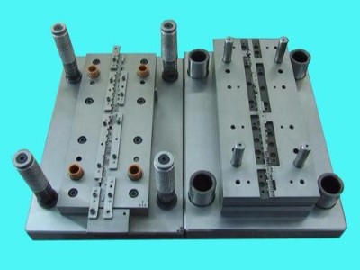 認(rèn)識(shí)老師傅，帶您了解五金沖壓模具如何何保養(yǎng)