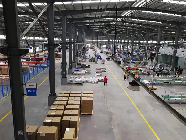 中堂鈑金加工廠哪家好？