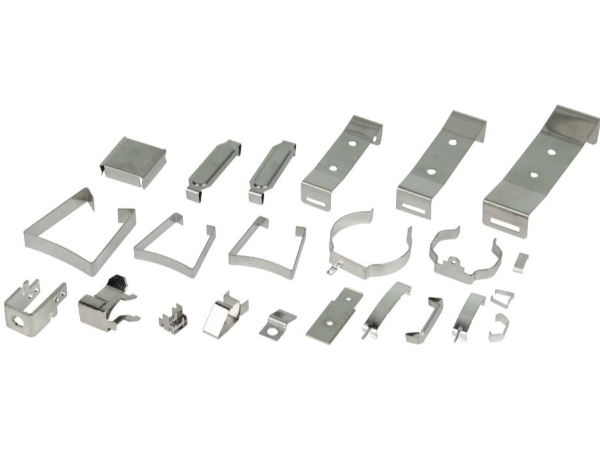 五金沖壓拉伸件生產(chǎn)時(shí)常見(jiàn)問(wèn)題？該怎樣解決？