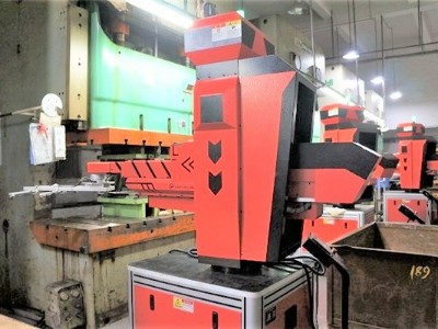 惠州五金沖壓廠，五金加工切削液的選擇標準