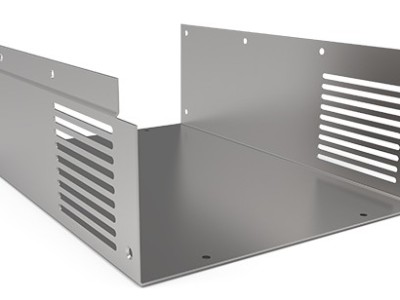 合金材質在鈑金加工中的特性有哪些