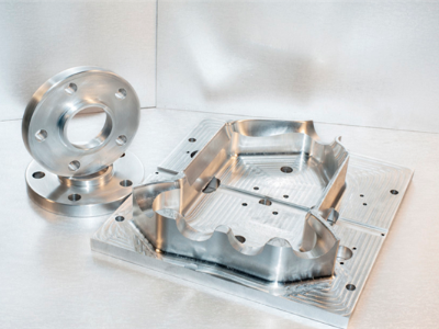 佛山五金沖壓模具廠，模具熱處理方法