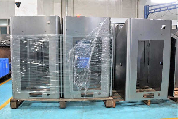 五金沖壓件公司-誠(chéng)瑞豐