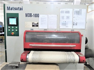 如何解決精密五金沖壓加工件拋光去毛刺？