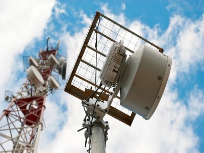 精密五金沖壓加工對比其他加工方式的優(yōu)勢？