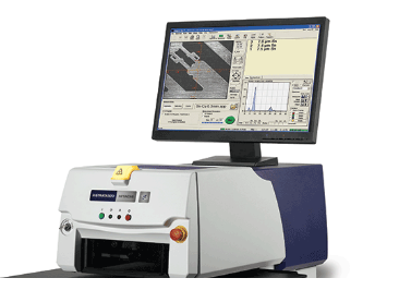 這家深圳五金沖壓廠，滿足您所有工序需求