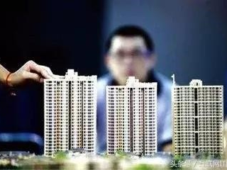 鈑金加工多少錢，要看互聯(lián)網(wǎng)取代房地產(chǎn)權(quán)重大小