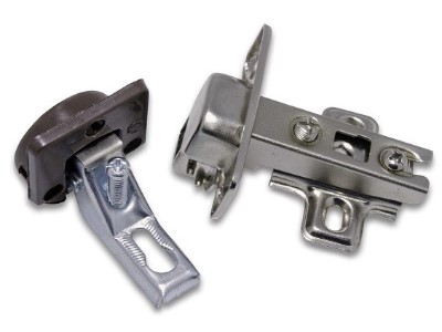 肇慶沖壓件開裂原因有哪些？