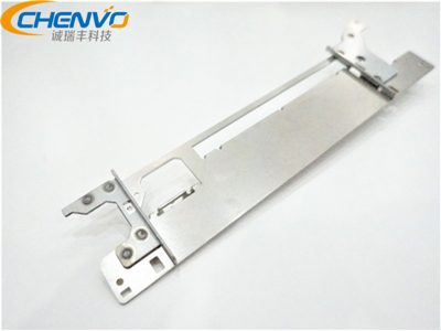 五金沖壓純代工，五金模具產(chǎn)品如何報(bào)價(jià)