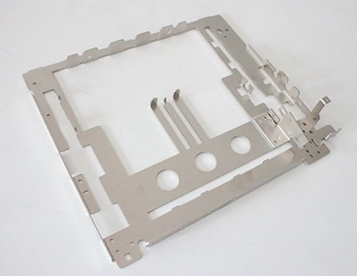 廣西五金沖壓件加工廠，沖壓件是怎么樣的