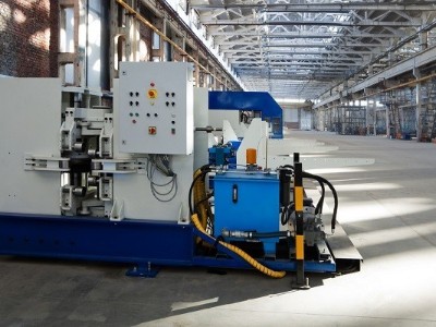 深圳五金沖壓廠，沖壓彎曲變形工藝詳解