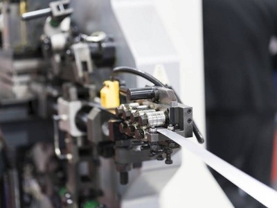 深圳五金沖壓廠，沖壓校平工序詳解-誠瑞豐科技股份有限公司