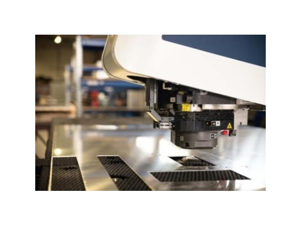 虎門鈑金加工廠有哪些好的推薦？