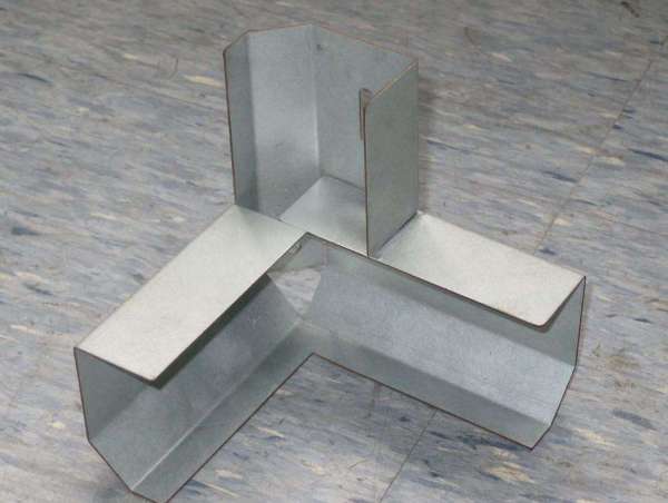 鈑金加工12個(gè)常見(jiàn)問(wèn)題及解決方法詳解