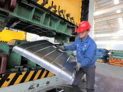 五金沖壓件外發(fā)加工報價,哪個廠家好？