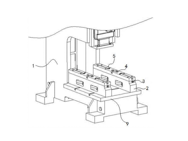 讀完此文，你便知道了五金模具的調(diào)模秘密