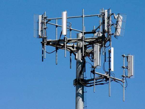 5G基站天線配套哪家強？