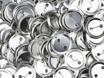 湛江五金沖壓件，未來沖壓行業(yè)前景的3大阻礙-[誠瑞豐]