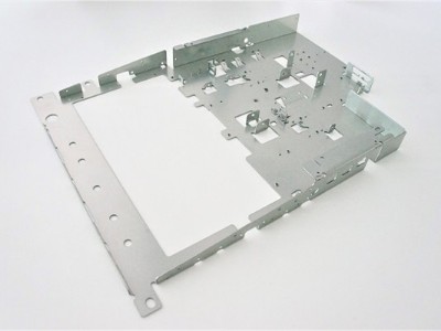東莞五金沖壓加工廠，鉗工畫線技巧