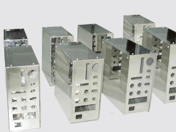 陽(yáng)江鈑金加工廠的超精密加工凹凸模如何維護(hù)？