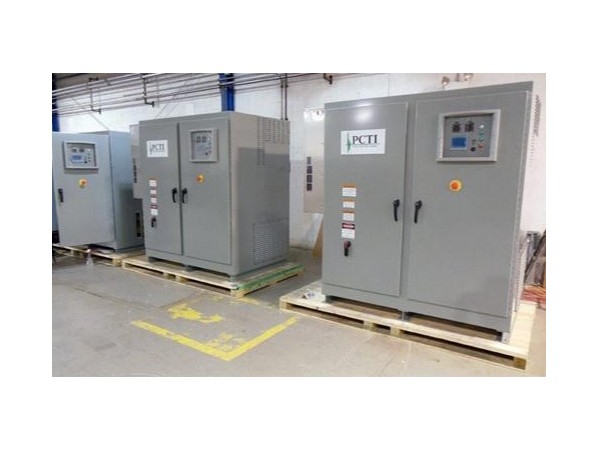 南沙區(qū)鈑金加工廠的冷軋板、不銹鋼、鍍鋅板材質(zhì)選擇