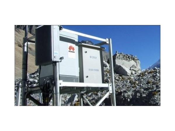 今天我們來聊聊5G基站一體化室外機柜的電源系統(tǒng)