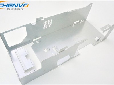 五金沖壓件使用薄板和厚板的區(qū)別？
